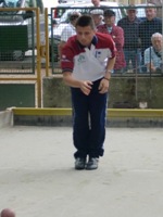 Clicca sulla foto per vedere ingrandimento